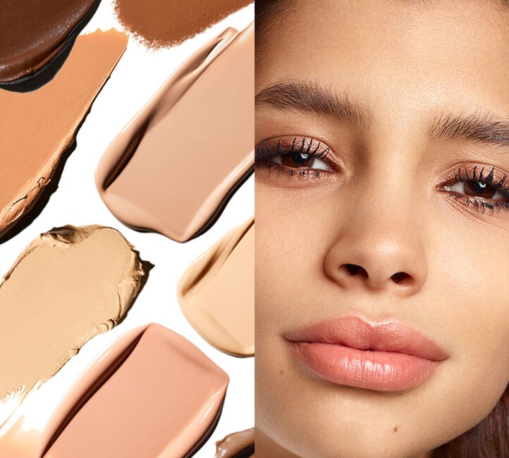 foundation-shade-finder
