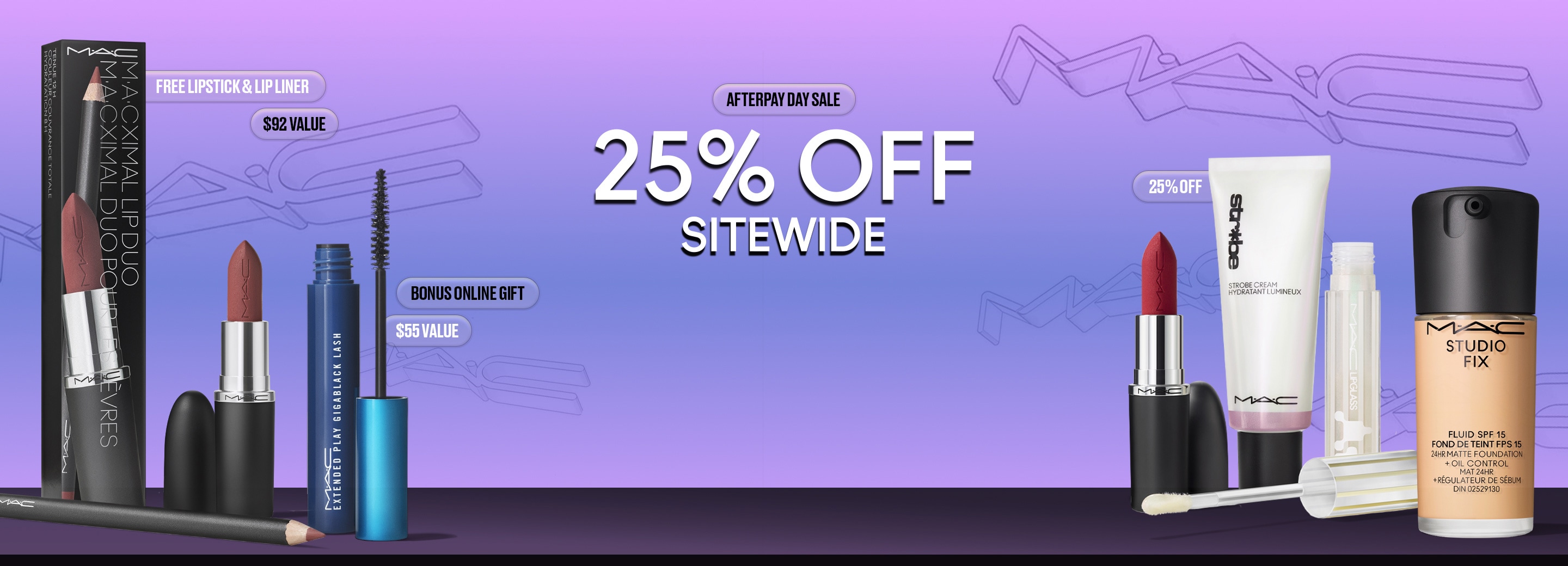 STUDIO FIX NEW 36HR SMOOTH ANGLES CONCEALER