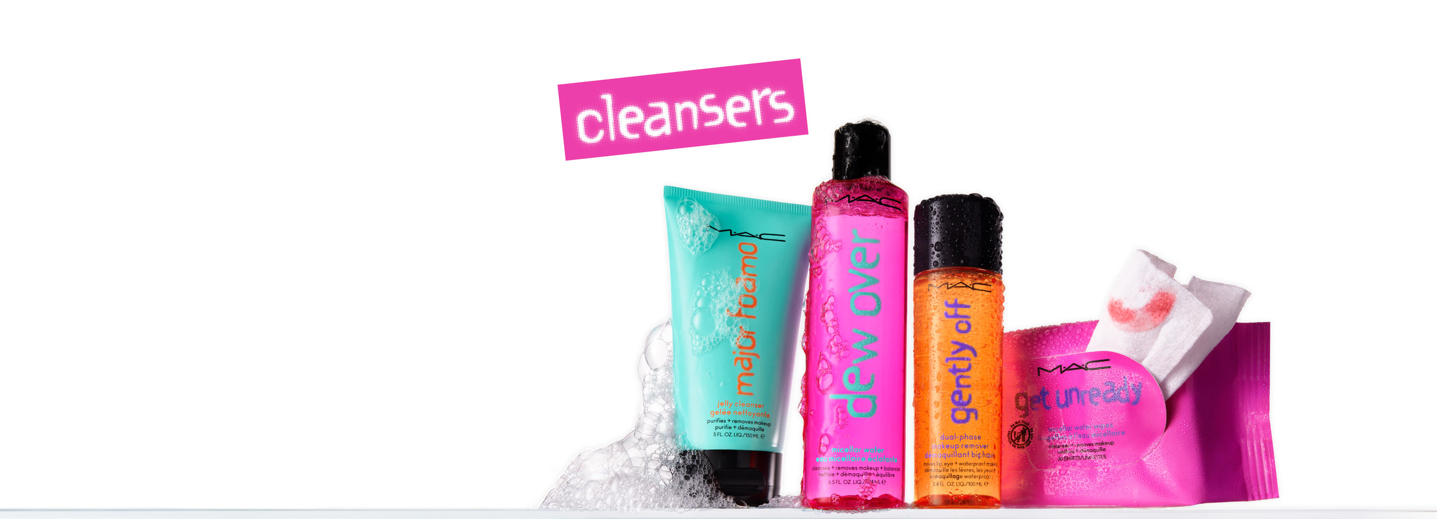 New Year, New Cleanse.