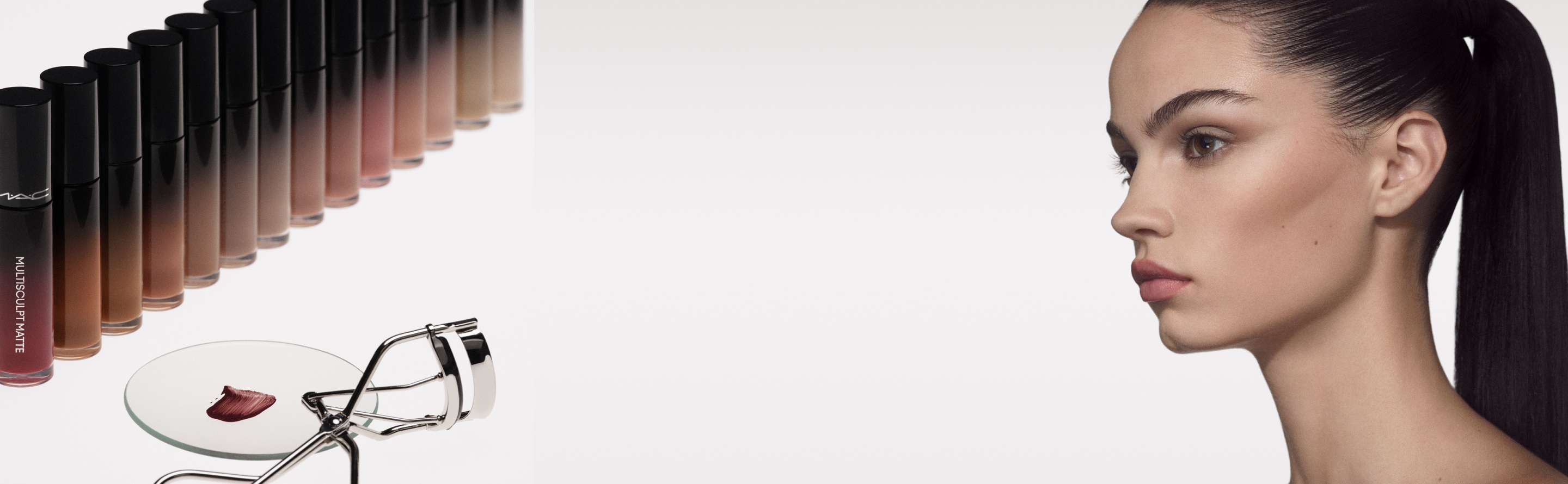  MULTISCULPT MATTE LIQUID COLOUR