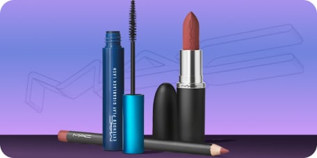 MULTISCULPT MATTE LIQUID COLOUR