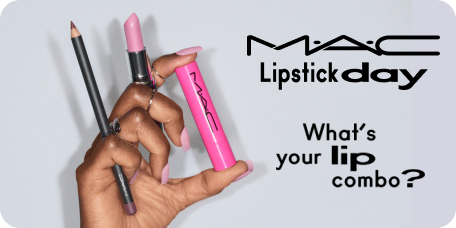 20% OFF LIPS