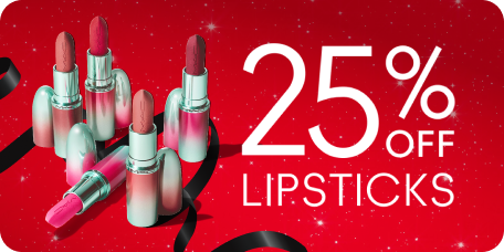 PUCKER UP, IT'S CYBER! 💋
