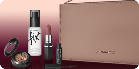 25% OFF SITEWIDE + FREE GIFTS