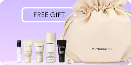 FREE 6-PIECE GLOW-ON-THE-GO SKINCARE SET