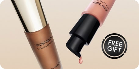 FREE LIQUID HIGHLIGHTER