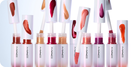 STROBE BEAM LIQUID BLUSH