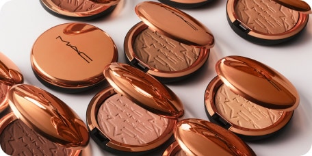 Skinfinish Sunstruck Bronzer 