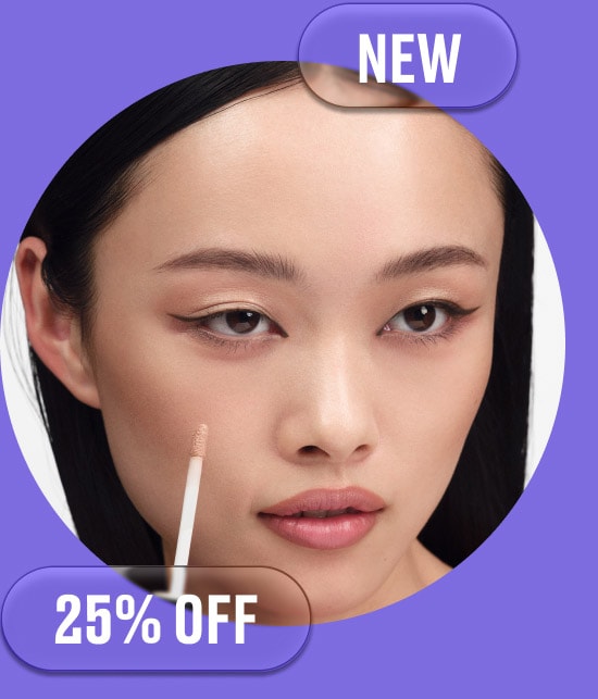 Meet the new must-haves