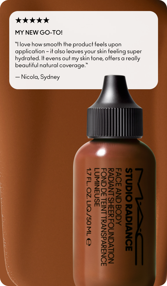 Macximal Matte Lipstick