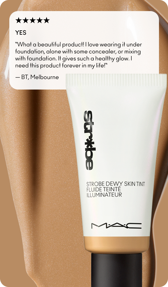 Studio Radiance Foundation
