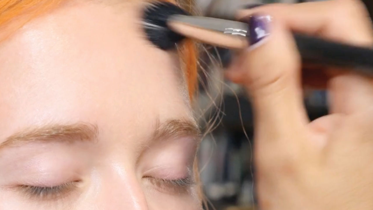 ESTEBAN CORTAZAR AW17<br>Natural Radiance 