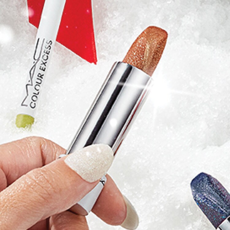 FIZZY FEELS LIP BALM