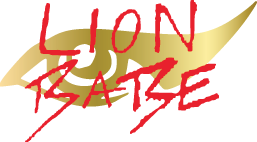 Future Forward: Lion Babe