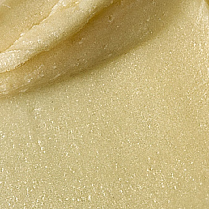 Shea Butter