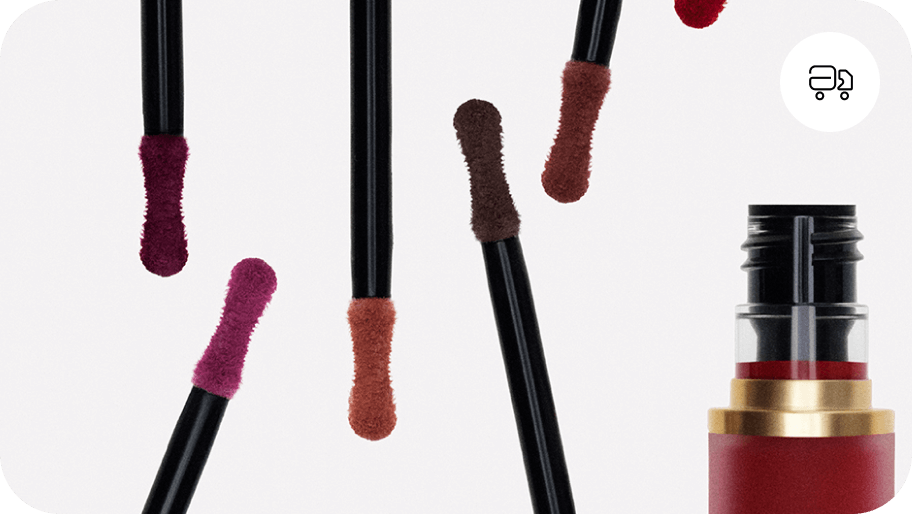 Find your nearest store