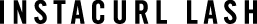 InstaCurl Lash