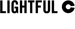 Lightful C