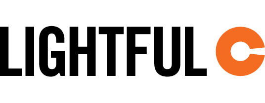 Lightful C 2-in-1