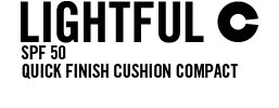 Lightful C