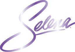 M·A·C Selena