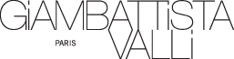 M∙A∙C Giambattista Valli 