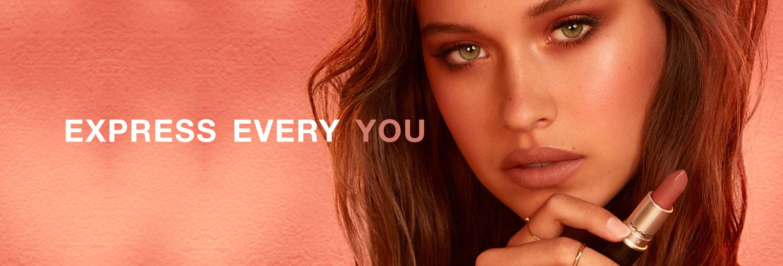 Express Every You