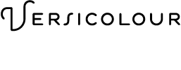 M∙A∙C Versicolour Stain