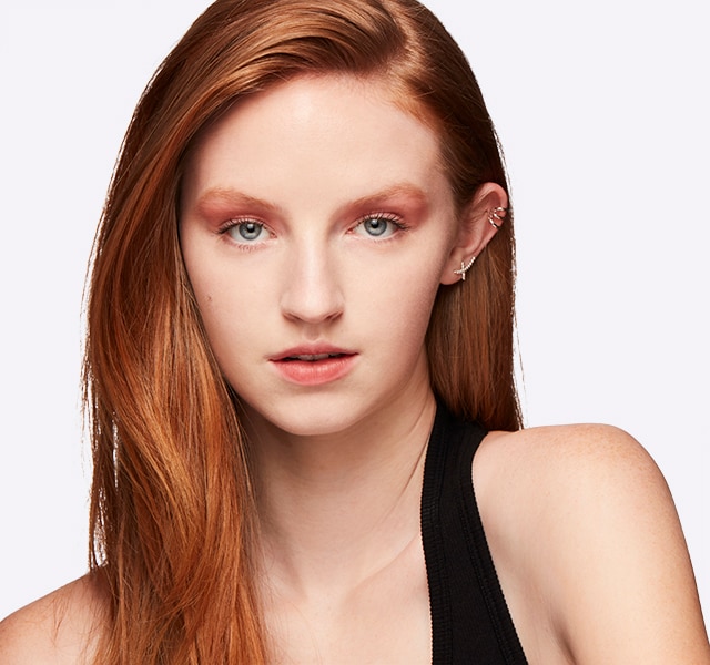 Foundation Finder Find Your Foundation Shade MAC Cosmetics