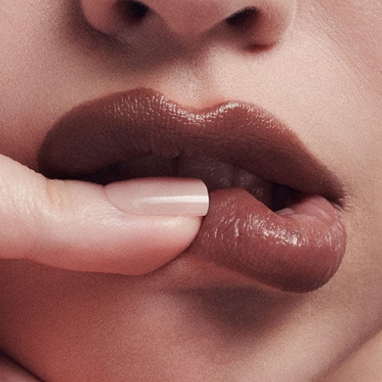 SHOP GIFTS UNDER $100