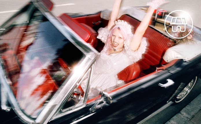 FREE SHIPPING ON $60+ORDERS