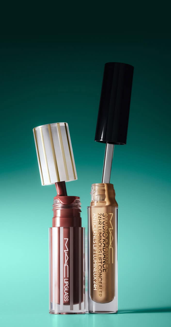 BUY 3 Minis. SAVE $10