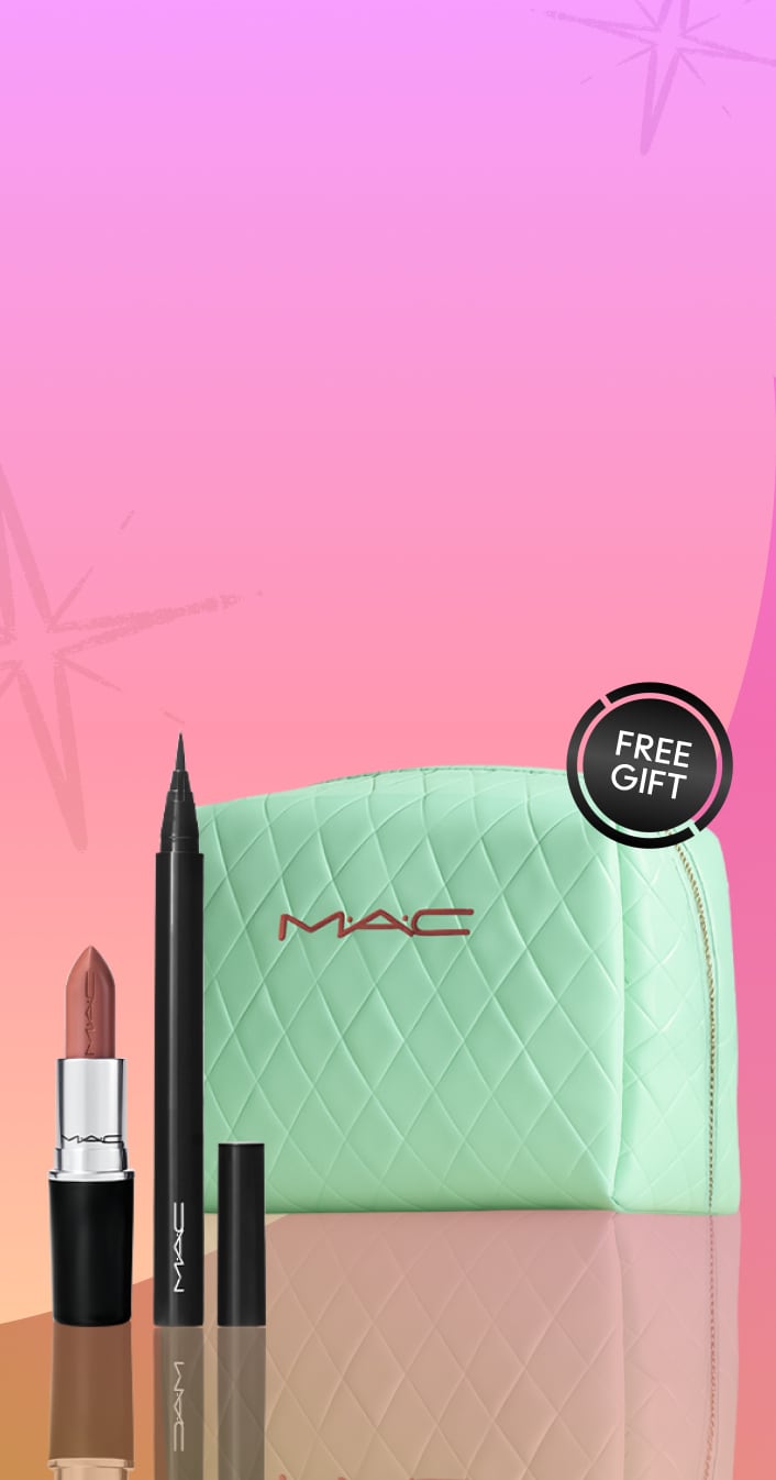 GET YOUR FREE STATEMENT SET