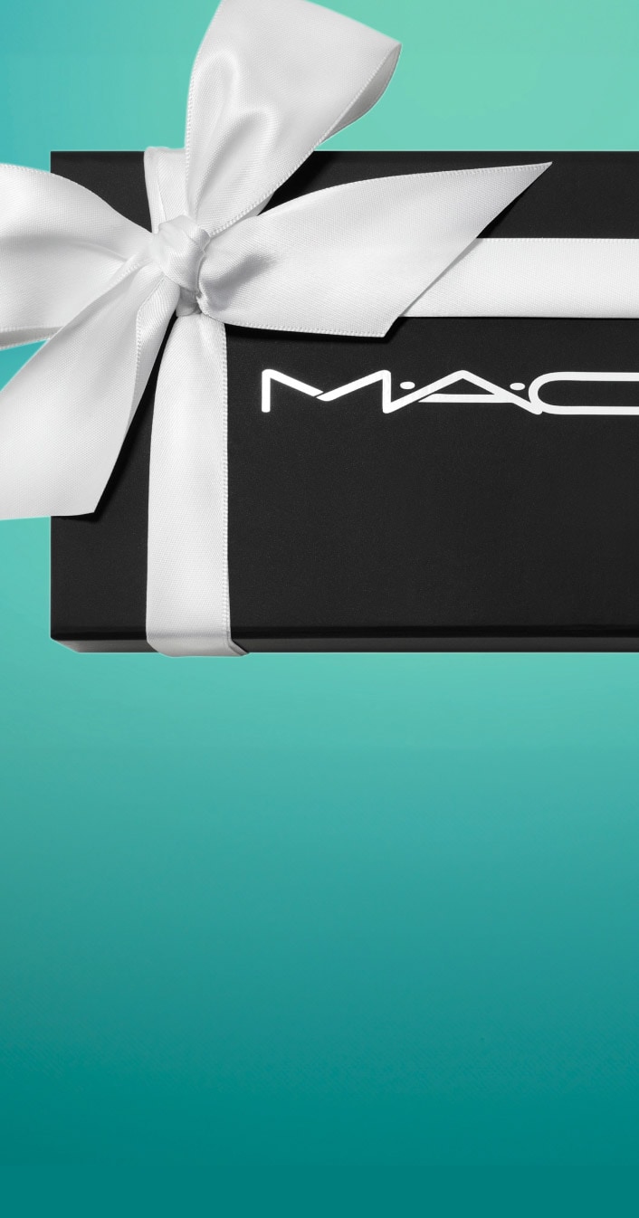 GIFT-WRAP YOUR GOODIES