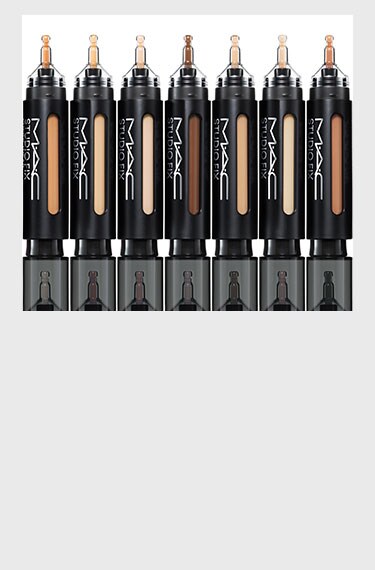 Studio Fix Every-Wear All-Over Face Pen