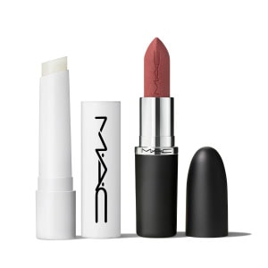 Lip Combos