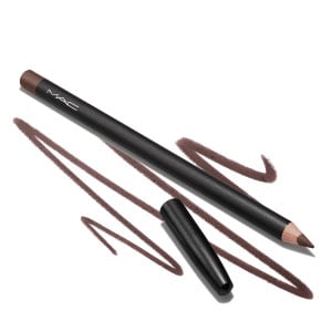 Lip Liners