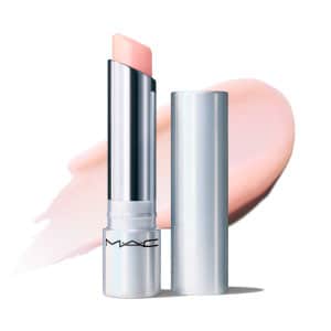 Lip Care