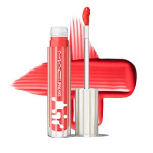 Lip Glosses