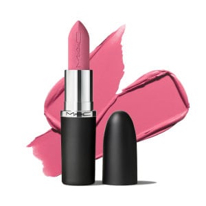 Lipsticks