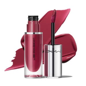 Liquid Lips