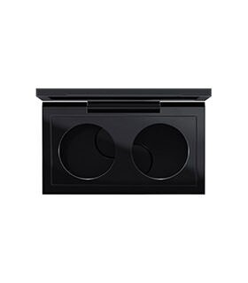 Pro Palette Mac New Zealand