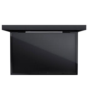 Pro Palette Mac New Zealand