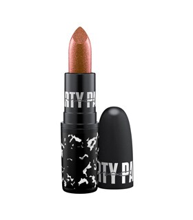 Lipstick Mac New Zealand