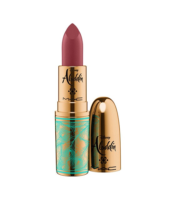 Lipstick Mac New Zealand