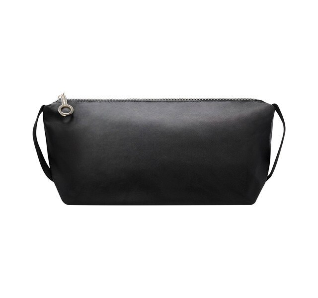 Softsac Large Mac New Zealand