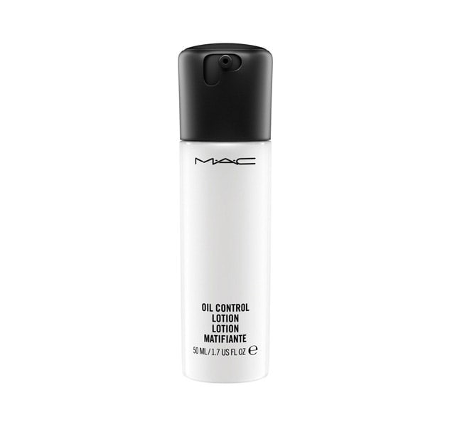 Oil Control Lotion Oil Control Lotion