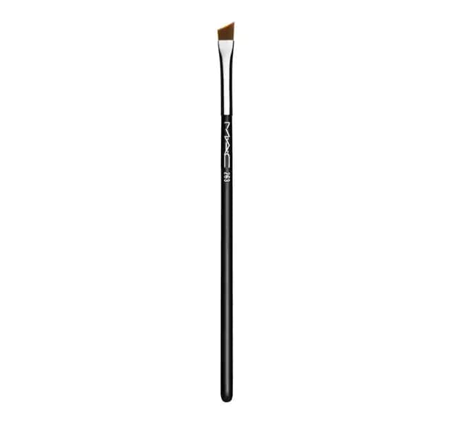 263 Synthetic Small Angle Brush 263 Synthetic Small Angle Brush