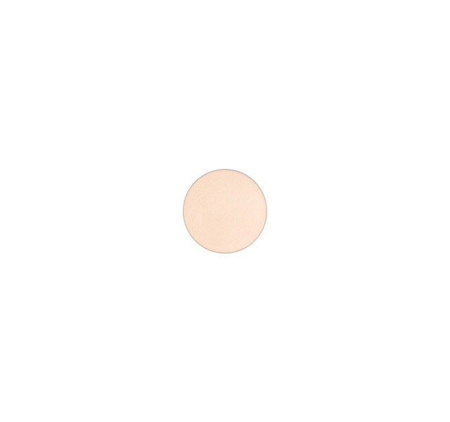 Shaping Powder Pro Palette Shaping Powder Pro Palette