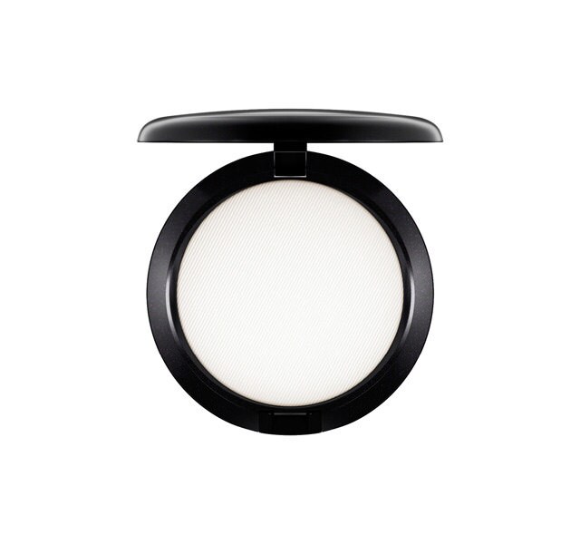 Prep + Prime Transparent Finishing Powder/Pressed Prep + Prime Transparent Finishing Powder/Pressed